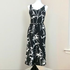 Banana Republic jumper